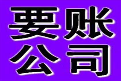 法院支持，刘女士成功追回100万离婚财产